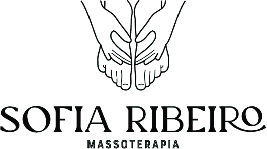 Sofia Ribeiro – Massoterapia